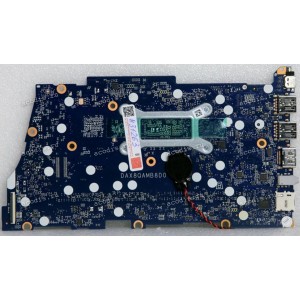 MB HP ProBook 440 G8, 450 G8 (M21708-601, M21708-001, DAX8QAMB8D0 REV:D, 31X8QMB03A0 Ver:D) (w/o s/n, OS lic, DMI, etc.) Intel Core  i7-1165G7 SRK01, SRK02, Nuvoton NPCX797HA1BX, ALC3247, Realtek RT5237S, NCPT750H-ADYX, APW8868B, Intersil ISL95860HRTZ, SI