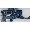 MB HP 240 G7, 14-CF, 14-CK (L92620-001, L92620-601, GRANGER6-6050A3166001-MB-A01(A1+)) (w/o s/n, OS lic, DMI, etc.) Intel Core i5-1035G1 SRGKG, SRGKL, ITE IT8987-CXA, APW8863, SIC654, RealTek ALC3247, RealTek RTL8111HS, WinBond 25Q128JVPQ MB HP 240 G7, 14-CF, 14-CK (L92620-001, L92620-601, GRANGER6-6050A3166001-MB-A01(A1+)) (w/o s/n, OS lic, DMI, etc.) Intel Core i5-1035G1 SRGKG, SRGKL, ITE IT8987-CXA, APW8863, SIC654, RealTek ALC3247, RealTek RTL8111HS, WinBond 25Q128JVPQ