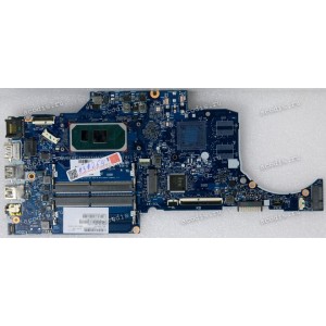 MB HP 240 G7, 14-CF, 14-CK (L92620-001, L92620-601, GRANGER6-6050A3166001-MB-A01(A1+)) (w/o s/n, OS lic, DMI, etc.) Intel Core i5-1035G1 SRGKG, SRGKL, ITE IT8987-CXA, APW8863, SIC654, RealTek ALC3247, RealTek RTL8111HS, WinBond 25Q128JVPQ
