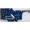 MB HP 240 G7, 14-CF, 14-CK (L92620-001, L92620-601, GRANGER6-6050A3166001-MB-A01(A1+)) (w/o s/n, OS lic, DMI, etc.) Intel Core i5-1035G1 SRGKG, SRGKL, ITE IT8987-CXA, APW8863, SIC654, RealTek ALC3247, RealTek RTL8111HS, WinBond 25Q128JVPQ