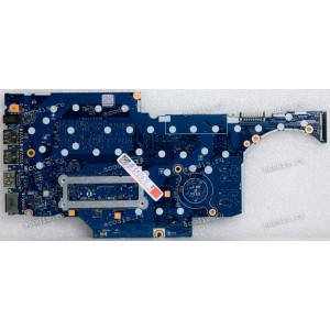 MB HP 240 G7, 14-CF, 14-CK (L92620-001, L92620-601, GRANGER6-6050A3166001-MB-A01(A1+)) (w/o s/n, OS lic, DMI, etc.) Intel Core i5-1035G1 SRGKG, SRGKL, ITE IT8987-CXA, APW8863, SIC654, RealTek ALC3247, RealTek RTL8111HS, WinBond 25Q128JVPQ