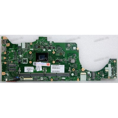 MB HP EliteBook 845 G7, 855 G7 (M21681-601, M21681-001, HSN-I37C-5, 6050A3200201-MB-A01(A1)) (w/o s/n, OS lic, DMI, etc.) AMD Ryzen 5 PRO 4650U 100-000000103 , Nuvoton 797HA1BX, CYPD5225-9 6BZXI, Parade PS8209A A1, MP2945, Infineon SLB9670, ALC3292, WinBo