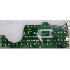 MB HP EliteBook 845 G7, 855 G7 (M21681-601, M21681-001, HSN-I37C-5, 6050A3200201-MB-A01(A1)) (w/o s/n, OS lic, DMI, etc.) AMD Ryzen 5 PRO 4650U 100-000000103 , Nuvoton 797HA1BX, CYPD5225-9 6BZXI, Parade PS8209A A1, MP2945, Infineon SLB9670, ALC3292, WinBo