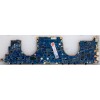 MB HP EliteBook x360 1040 G7 32GB (M16024-001, M16024-601, FPM30 LA-J442P Rev:1.0) (w/o s/n, OS lic, DMI, etc.) Intel Core i7-10810U SRJ7Q, SRGP1, Intel JHL7540, Nuvoton NPCX797HA1BX, Parade PS8339A, CYPD5225-9 6BZXI, Infineon SLB9670, MP2979A, ALC3292, W