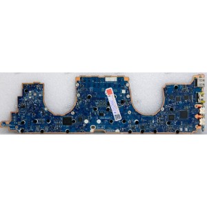 MB HP EliteBook x360 1040 G7 32GB (M16024-001, M16024-601, FPM30 LA-J442P Rev:1.0) (w/o s/n, OS lic, DMI, etc.) Intel Core i7-10810U SRJ7Q, SRGP1, Intel JHL7540, Nuvoton NPCX797HA1BX, Parade PS8339A, CYPD5225-9 6BZXI, Infineon SLB9670, MP2979A, ALC3292, W