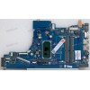 MB HP 250 G7, 255 G7, 256 G7, 258 G7, 15-DA (L92844-001, L92844-601, GPI52 LA-J951P Rev:1.0) (w/o s/n, OS lic, DMI, etc.) Intel Core i7-1065G7 SRG0N, ENE KB9052QD, ALC3247, Realtek RTL8111HSH, GigaDevices 25B127DSIG