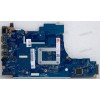 MB HP 250 G7, 255 G7, 256 G7, 258 G7, 15-DA (L92844-001, L92844-601, GPI52 LA-J951P Rev:1.0) (w/o s/n, OS lic, DMI, etc.) Intel Core i7-1065G7 SRG0N, ENE KB9052QD, ALC3247, Realtek RTL8111HSH, GigaDevices 25B127DSIG