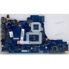 MB HP 250 G7, 255 G7, 256 G7, 258 G7, 15-DB, 15-DX (L92835-001, L92835-601, FPP55 LA-G07JP Rev:2.0) (w/o s/n, OS lic, DMI, etc.) AMD Athlon Gold 3150U YM3150C4T20FG, ENE KB9022Q D, ASMEDIA ASM1153, GL850S, ALC3247, Realtek RTL8111HSH, GigaDevices 25LB128D