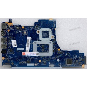 MB HP 250 G7, 255 G7, 256 G7, 258 G7, 15-DB, 15-DX (L92835-001, L92835-601, FPP55 LA-G07JP Rev:2.0) (w/o s/n, OS lic, DMI, etc.) AMD Athlon Gold 3150U YM3150C4T20FG, ENE KB9022Q D, ASMEDIA ASM1153, GL850S, ALC3247, Realtek RTL8111HSH, GigaDevices 25LB128D