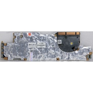 MB HP Elite x2 G4 8GB (L67416-001, L67416-601, L88378-601, L88378-001, EPM20 LA-G932P LS-G932P, AT2JD001DA0) (w/o s/n, OS lic, DMI, etc.) Intel Core i5-8365U SRF9Z, AS393M-G1, WinBond 25Q256JVEQ