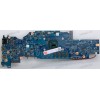 MB HP ProBook X360 11 G5 4GB (L83950-001, L83950-601, ALOE-6050A3112601-MB-A01(A1)) (w/o s/n, OS lic, DMI, etc.) IIntel Mobile Pentium Silver N5030 SRFDC, Nuvoton NPCX797HA1BX, ALC3247, NCP81236, Realtek RTL8111HSH, SKhynix H5AN8G6NCL-RVKC, CYPD5126-40LQX MB HP ProBook X360 11 G5 4GB (L83950-001, L83950-601, ALOE-6050A3112601-MB-A01(A1)) (w/o s/n, OS lic, DMI, etc.) IIntel Mobile Pentium Silver N5030 SRFDC, Nuvoton NPCX797HA1BX, ALC3247, NCP81236, Realtek RTL8111HSH, SKhynix H5AN8G6NCL-RVKC, CYPD5126-40LQX