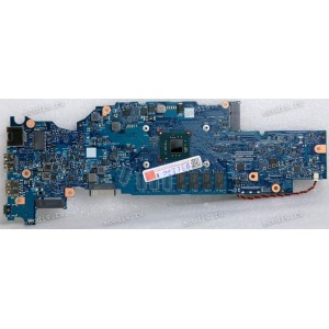 MB HP ProBook X360 11 G5 4GB (L83950-001, L83950-601, ALOE-6050A3112601-MB-A01(A1)) (w/o s/n, OS lic, DMI, etc.) IIntel Mobile Pentium Silver N5030 SRFDC, Nuvoton NPCX797HA1BX, ALC3247, NCP81236, Realtek RTL8111HSH, SKhynix H5AN8G6NCL-RVKC, CYPD5126-40LQX