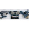 MB HP EliteBook x360 1030 G4 16GB (L70767-601, L70767-001, L70769-601, L70769-001, DAY0PAMBAF0 REV:F) (w/o s/n, OS lic, DMI, etc.) Intel Core i7-8565U SRFFW, SREJP, SKhynix H9CCNNNCLGAL-ARNVD, MXIC  MX25L25673GZ41-08G, Infineon SLB9670, WinBond 25Q128JVSQ
