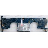 MB HP EliteBook x360 1030 G4 16GB (L70767-601, L70767-001, L70769-601, L70769-001, DAY0PAMBAF0 REV:F) (w/o s/n, OS lic, DMI, etc.) Intel Core i7-8565U SRFFW, SREJP, SKhynix H9CCNNNCLGAL-ARNVD, MXIC  MX25L25673GZ41-08G, Infineon SLB9670, WinBond 25Q128JVSQ