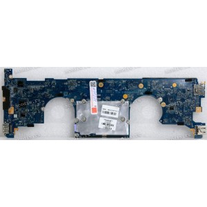 MB HP EliteBook x360 1030 G4 16GB (L70767-601, L70767-001, L70769-601, L70769-001, DAY0PAMBAF0 REV:F) (w/o s/n, OS lic, DMI, etc.) Intel Core i7-8565U SRFFW, SREJP, SKhynix H9CCNNNCLGAL-ARNVD, MXIC  MX25L25673GZ41-08G, Infineon SLB9670, WinBond 25Q128JVSQ