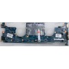 MB HP EliteBook x360 1030 G4 16GB (L70772-601, L70772-001, L70771-601, L70771-001, DAY0PAMBAF0 REV:F) (w/o s/n, OS lic, DMI, etc.) Intel Core i7-8665U SRF9W, SKhynix H9CCNNNCLGAL-ARNVD, MXIC  MX25L25673GZ41-08G, Infineon SLB9670, WinBond 25Q128JVSQ, WinBo