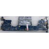 MB HP EliteBook x360 1030 G4 8GB (L70765-601, L70765-001, DAY0PAMBAF0 REV:F) (w/o s/n, OS lic, DMI, etc.) Intel Core i5-8265U SRFFX, SREJQ, SREJR, SRFFY, SKhynix H9CCNNNCLGAL-ARNVD, MXIC  MX25L25673GZ41-08G, Infineon SLB9670, WinBond 25Q128JVSQ, WinBond 2