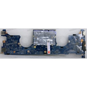 MB HP EliteBook x360 1030 G4 8GB (L70765-601, L70765-001, DAY0PAMBAF0 REV:F) (w/o s/n, OS lic, DMI, etc.) Intel Core i5-8265U SRFFX, SREJQ, SREJR, SRFFY, SKhynix H9CCNNNCLGAL-ARNVD, MXIC  MX25L25673GZ41-08G, Infineon SLB9670, WinBond 25Q128JVSQ, WinBond 2