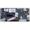 MB HP Elite Dragonfly 16GB (L74106-601, L74106-001, HSN-I32C, EMPIRE-6050A3074401-MB-A02(A2)) (w/o s/n, OS lic, DMI, etc.) Intel Core i5-8265U SRFFX, SREJQ, SREJR, SRFFY, Nuvoton NPCX797HA1BX, Infineon SLB9670, CYPD5225-9 6BZXI, Parade 8339A, ALC3292, Win
