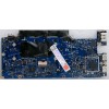MB HP Elite Dragonfly 16GB (L74106-601, L74106-001, HSN-I32C, EMPIRE-6050A3074401-MB-A02(A2)) (w/o s/n, OS lic, DMI, etc.) Intel Core i5-8265U SRFFX, SREJQ, SREJR, SRFFY, Nuvoton NPCX797HA1BX, Infineon SLB9670, CYPD5225-9 6BZXI, Parade 8339A, ALC3292, Win