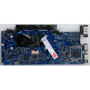 MB HP Elite Dragonfly 16GB (L74106-601, L74106-001, HSN-I32C, EMPIRE-6050A3074401-MB-A02(A2)) (w/o s/n, OS lic, DMI, etc.) Intel Core i5-8265U SRFFX, SREJQ, SREJR, SRFFY, Nuvoton NPCX797HA1BX, Infineon SLB9670, CYPD5225-9 6BZXI, Parade 8339A, ALC3292, Win