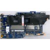 MB HP ProBook 445 G6, 455 G6, 455R G6 (L70894-001, L70894-501, L70894-601, DA0X9KMB8E0 REV:E) (w/o s/n, OS lic, DMI, etc.) AMD Ryzen 7 Mobile 3500U 2100MHz YM3700C4T4MFG, CYPD5125-40LQXI, ALC32347
