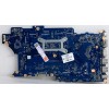 MB HP ProBook 445 G6, 455 G6, 455R G6 (L70894-001, L70894-501, L70894-601, DA0X9KMB8E0 REV:E) (w/o s/n, OS lic, DMI, etc.) AMD Ryzen 7 Mobile 3500U 2100MHz YM3700C4T4MFG, CYPD5125-40LQXI, ALC32347