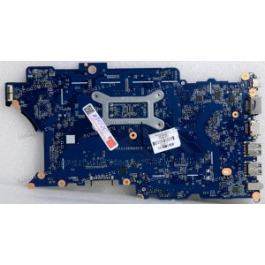 MB HP ProBook 445 G6, 455 G6, 455R G6 (L70894-001, L70894-501, L70894-601, DA0X9KMB8E0 REV:E) (w/o s/n, OS lic, DMI, etc.) AMD Ryzen 7 Mobile 3500U 2100MHz YM3700C4T4MFG, CYPD5125-40LQXI, ALC32347