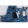 MB HP ProBook 470 G7, 17-by, 17-by2005ur (L87090-601, L87090-001, L87090-501, SNAPE92-6050A3107701-MB-A01(A1), 17"CML-6L) (w/o s/n, OS lic, DMI, etc.) Intel Core i5-10210U SRGKY, SRH8B, SRH8F, SRH7M, SRGVF, SRJ7U, AMD Ati 216-0889018, Samsung K4G8032