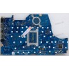 MB HP ProBook 470 G7, 17-by, 17-by2005ur (L87090-601, L87090-001, L87090-501, SNAPE92-6050A3107701-MB-A01(A1), 17"CML-6L) (w/o s/n, OS lic, DMI, etc.) Intel Core i5-10210U SRGKY, SRH8B, SRH8F, SRH7M, SRGVF, SRJ7U, AMD Ati 216-0889018, Samsung K4G8032