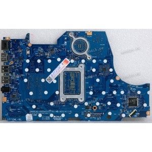 MB HP ProBook 470 G7, 17-by, 17-by2005ur (L87090-601, L87090-001, L87090-501, SNAPE92-6050A3107701-MB-A01(A1), 17"CML-6L) (w/o s/n, OS lic, DMI, etc.) Intel Core i5-10210U SRGKY, SRH8B, SRH8F, SRH7M, SRGVF, SRJ7U, AMD Ati 216-0889018, Samsung K4G8032