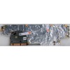 MB HP Elite x2 G4 8GB (L67416-001, L67416-601, L67388-601, L67388-001, EPM20 LA-G932P LS-G932P, AT2JD001DA0) (w/o s/n, OS lic, DMI, etc.) Intel Core i5-8265U SRFFX, SREJQ, SREJR, SRFFY, AS393M-G1, WinBond 25Q256JVEQ