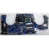 MB HP ZBook 17 G6 (L68828-601, L68828-001, DAXW2EMBAE0 REV:E) (w/o s/n, OS lic, DMI, etc.) Intel Core i7-9850H SRFCN, nVidia Quadro T2000 N19P-Q3-A1, 4GB SKhynix H5GC8H21AJR-R2C,  Intel H310 82CM246 SR40E, Intel JHL7540, Nuvoton NPCX797HA1BX, CYPD5225-9 6
