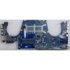 MB HP ZBook 17 G6 (L68828-601, L68828-001, DAXW2EMBAE0 REV:E) (w/o s/n, OS lic, DMI, etc.) Intel Core i7-9850H SRFCN, nVidia Quadro T2000 N19P-Q3-A1, 4GB SKhynix H5GC8H21AJR-R2C,  Intel H310 82CM246 SR40E, Intel JHL7540, Nuvoton NPCX797HA1BX, CYPD5225-9 6