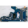 MB HP 250 G7, 255 G7, 256 G7, 258 G7, 15-DA (L65699-001, L65699-601, L66473-601, L66473-001, EPK50 LA-G07EP Rev:2.0) (w/o s/n, OS lic, DMI, etc.) Intel Core i3-8130U SR3W0, ENE KB 9022Q D, RealTek RT3602AE-GQW, ALC3247, XMC QH64AHIG