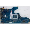 MB HP 250 G7, 255 G7, 256 G7, 258 G7, 15-DA (L65699-001, L65699-601, L66473-601, L66473-001, EPK50 LA-G07EP Rev:2.0) (w/o s/n, OS lic, DMI, etc.) Intel Core i3-8130U SR3W0, ENE KB 9022Q D, RealTek RT3602AE-GQW, ALC3247, XMC QH64AHIG