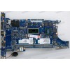 MB HP EliteBook 840 G6, 850 G6 (L65694-601, L65694-001, CRESCENT-6050A3022501-MB-A01(A1)) (w/o s/n, OS lic, DMI, etc.) Intel Core i7-8565U SRFFW, SREJP, AMD Ati 216-0923048, Samsung K4G80325FC-HC25, Intel JHL7340, Nuvoton NPCX797HA1BX, ALC3294, Parade PS8 MB HP EliteBook 840 G6, 850 G6 (L65694-601, L65694-001, CRESCENT-6050A3022501-MB-A01(A1)) (w/o s/n, OS lic, DMI, etc.) Intel Core i7-8565U SRFFW, SREJP, AMD Ati 216-0923048, Samsung K4G80325FC-HC25, Intel JHL7340, Nuvoton NPCX797HA1BX, ALC3294, Parade PS8