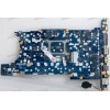 MB HP EliteBook 840 G6, 850 G6 (L65694-601, L65694-001, CRESCENT-6050A3022501-MB-A01(A1)) (w/o s/n, OS lic, DMI, etc.) Intel Core i7-8565U SRFFW, SREJP, AMD Ati 216-0923048, Samsung K4G80325FC-HC25, Intel JHL7340, Nuvoton NPCX797HA1BX, ALC3294, Parade PS8