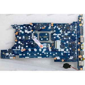MB HP EliteBook 840 G6, 850 G6 (L65694-601, L65694-001, CRESCENT-6050A3022501-MB-A01(A1)) (w/o s/n, OS lic, DMI, etc.) Intel Core i7-8565U SRFFW, SREJP, AMD Ati 216-0923048, Samsung K4G80325FC-HC25, Intel JHL7340, Nuvoton NPCX797HA1BX, ALC3294, Parade PS8 MB HP EliteBook 840 G6, 850 G6 (L65694-601, L65694-001, CRESCENT-6050A3022501-MB-A01(A1)) (w/o s/n, OS lic, DMI, etc.) Intel Core i7-8565U SRFFW, SREJP, AMD Ati 216-0923048, Samsung K4G80325FC-HC25, Intel JHL7340, Nuvoton NPCX797HA1BX, ALC3294, Parade PS8