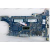 MB HP EliteBook 840 G6, 850 G6 SSD 32GB (L62761-601, L62761-001, CRESCENT-6050A3022501-MB-A01(A1)) (w/o s/n, OS lic, DMI, etc.) Intel Core i7-8665U SRF9W, SanDisk SDINBDA4-32G, Intel JHL7340, Nuvoton NPCX797HA1BX, ALC3294, Parade PS8349A,  Intel WGI219LM,