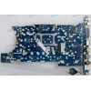 MB HP EliteBook 840 G6, 850 G6 SSD 32GB (L62761-601, L62761-001, CRESCENT-6050A3022501-MB-A01(A1)) (w/o s/n, OS lic, DMI, etc.) Intel Core i7-8665U SRF9W, SanDisk SDINBDA4-32G, Intel JHL7340, Nuvoton NPCX797HA1BX, ALC3294, Parade PS8349A,  Intel WGI219LM,