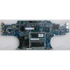 MB HP ZBook Studio x360 G5 (L31550-601, L31550-001, 31XW1MB0360 Ver:I3I, DA0XW1MBAI1 REV:I) (w/o s/n, OS lic, DMI, etc.) Intel Core Core i5-8300H SR3Z0, Intel 82CM246 SR40E, nVidia GeForce GTX1050 N17P-G0-A1, Samsung K4G80325FB-HC25, Intel T803A900 X942TA