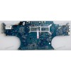 MB HP ZBook Studio x360 G5 (L31550-601, L31550-001, 31XW1MB0360 Ver:I3I, DA0XW1MBAI1 REV:I) (w/o s/n, OS lic, DMI, etc.) Intel Core Core i5-8300H SR3Z0, Intel 82CM246 SR40E, nVidia GeForce GTX1050 N17P-G0-A1, Samsung K4G80325FB-HC25, Intel T803A900 X942TA