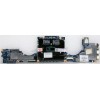 MB HP Elite x2 1013 G3 8GB (L31333-601, L31333-001, DA0D99MBAH0 REV:H) (w/o s/n, OS lic, DMI, etc.) Intel Core i5-8250U SR3LA, WinBond 25Q128JVPQ, MXIC MX25L25673GZ41-086