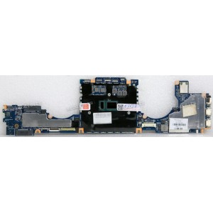 MB HP Elite x2 1013 G3 8GB (L31333-601, L31333-001, DA0D99MBAH0 REV:H) (w/o s/n, OS lic, DMI, etc.) Intel Core i5-8250U SR3LA, WinBond 25Q128JVPQ, MXIC MX25L25673GZ41-086