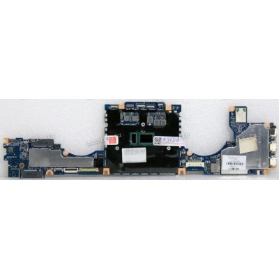 MB HP Elite x2 1013 G3 8GB (L31333-601, L31333-001, DA0D99MBAH0 REV:H) (w/o s/n, OS lic, DMI, etc.) Intel Core i5-8250U SR3LA, WinBond 25Q128JVPQ, MXIC MX25L25673GZ41-086