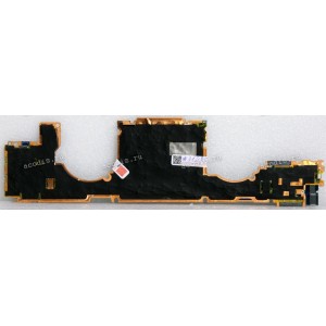 MB HP Elite x2 1013 G3 8GB (L31333-601, L31333-001, DA0D99MBAH0 REV:H) (w/o s/n, OS lic, DMI, etc.) Intel Core i5-8250U SR3LA, WinBond 25Q128JVPQ, MXIC MX25L25673GZ41-086