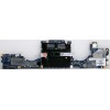 MB HP Elite x2 1013 G3 4GB (L31331-601, L31331-001, DA0D99MBAH0 REV:H, 31D99MB01H0 VER:H3C) (w/o s/n, OS lic, DMI, etc.) Intel Core i3-8130U SR3W0, WinBond 25Q128JVPQ, MXIC MX25L25673GZ41-086