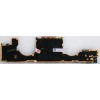 MB HP Elite x2 1013 G3 4GB (L31331-601, L31331-001, DA0D99MBAH0 REV:H, 31D99MB01H0 VER:H3C) (w/o s/n, OS lic, DMI, etc.) Intel Core i3-8130U SR3W0, WinBond 25Q128JVPQ, MXIC MX25L25673GZ41-086