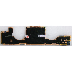 MB HP Elite x2 1013 G3 4GB (L31331-601, L31331-001, DA0D99MBAH0 REV:H, 31D99MB01H0 VER:H3C) (w/o s/n, OS lic, DMI, etc.) Intel Core i3-8130U SR3W0, WinBond 25Q128JVPQ, MXIC MX25L25673GZ41-086